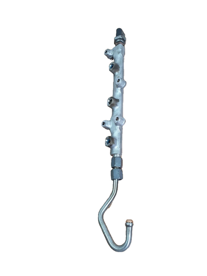 ebay-src:https://i.ebayimg.com/00/s/mtywmfgxmjaw/z/9qiaaeswwi9qf-mx/$_57.png
