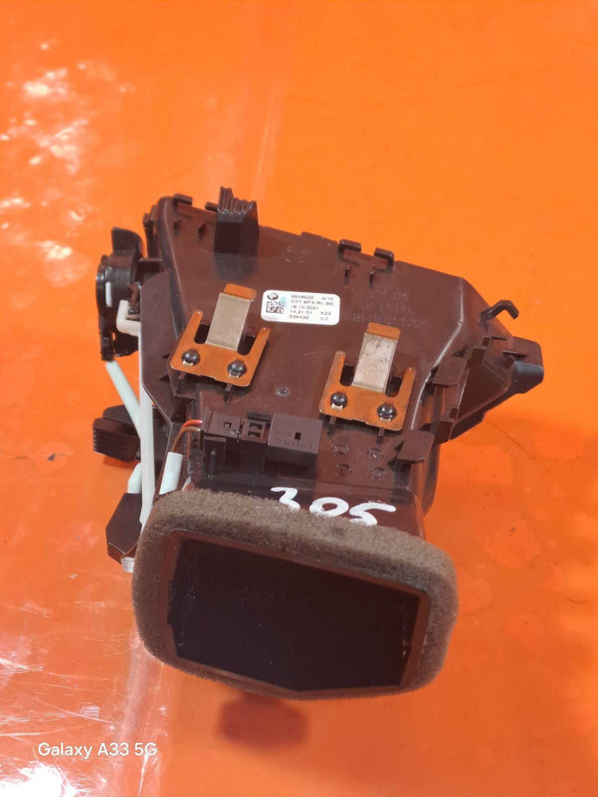 ebay-src:https://i.ebayimg.com/00/s/mtywmfgxmjaw/z/3u4aaeswawnpczr2/$_57.jpg