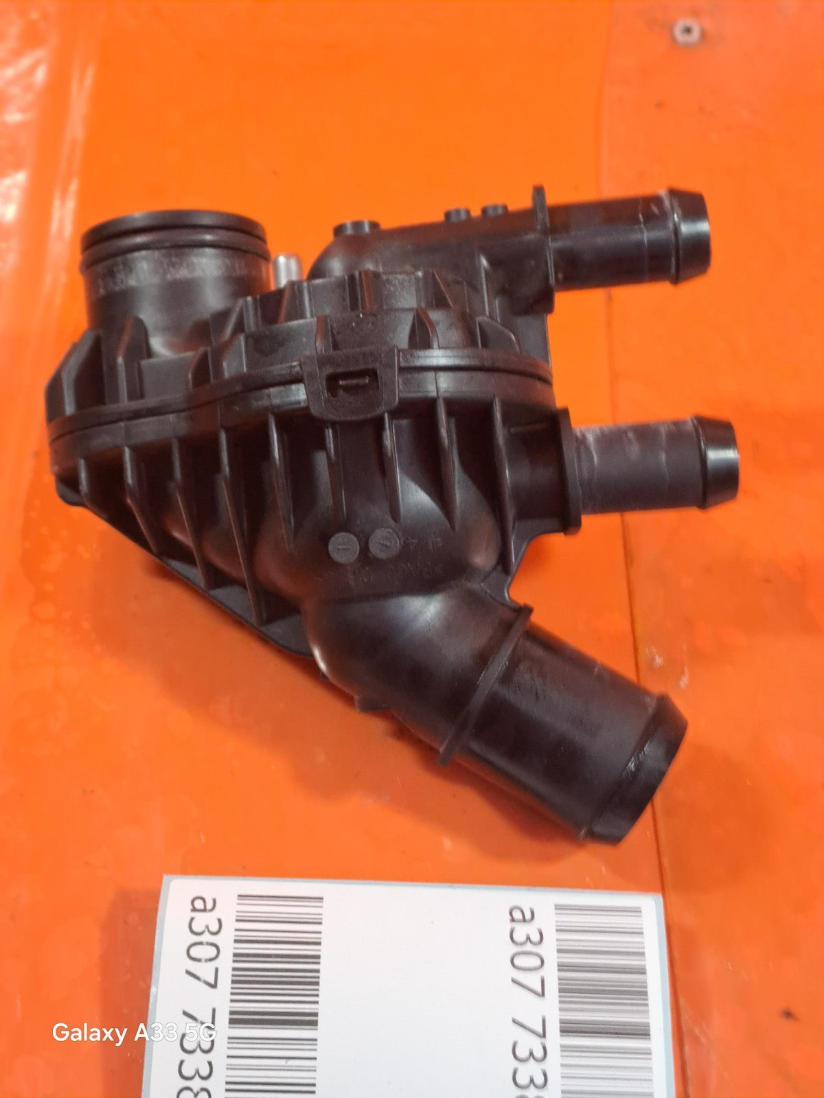 ebay-src:https://i.ebayimg.com/00/s/mtywmfgxmjaw/z/z2oaaeswrcxo7ttl/$_57.jpg