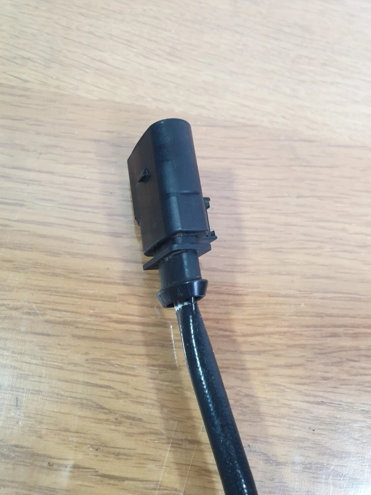 ebay-src:https://i.ebayimg.com/00/s/mtywmfgxmjaw/z/wtcaaesweg9qgbi8/$_57.jpg