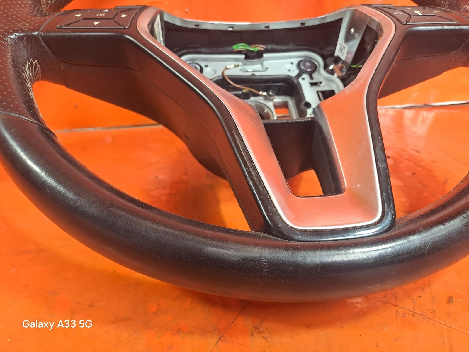 ebay-src:https://i.ebayimg.com/00/s/mtiwmfgxnjaw/z/yfcaaeswyq1ohm7m/$_57.jpg
