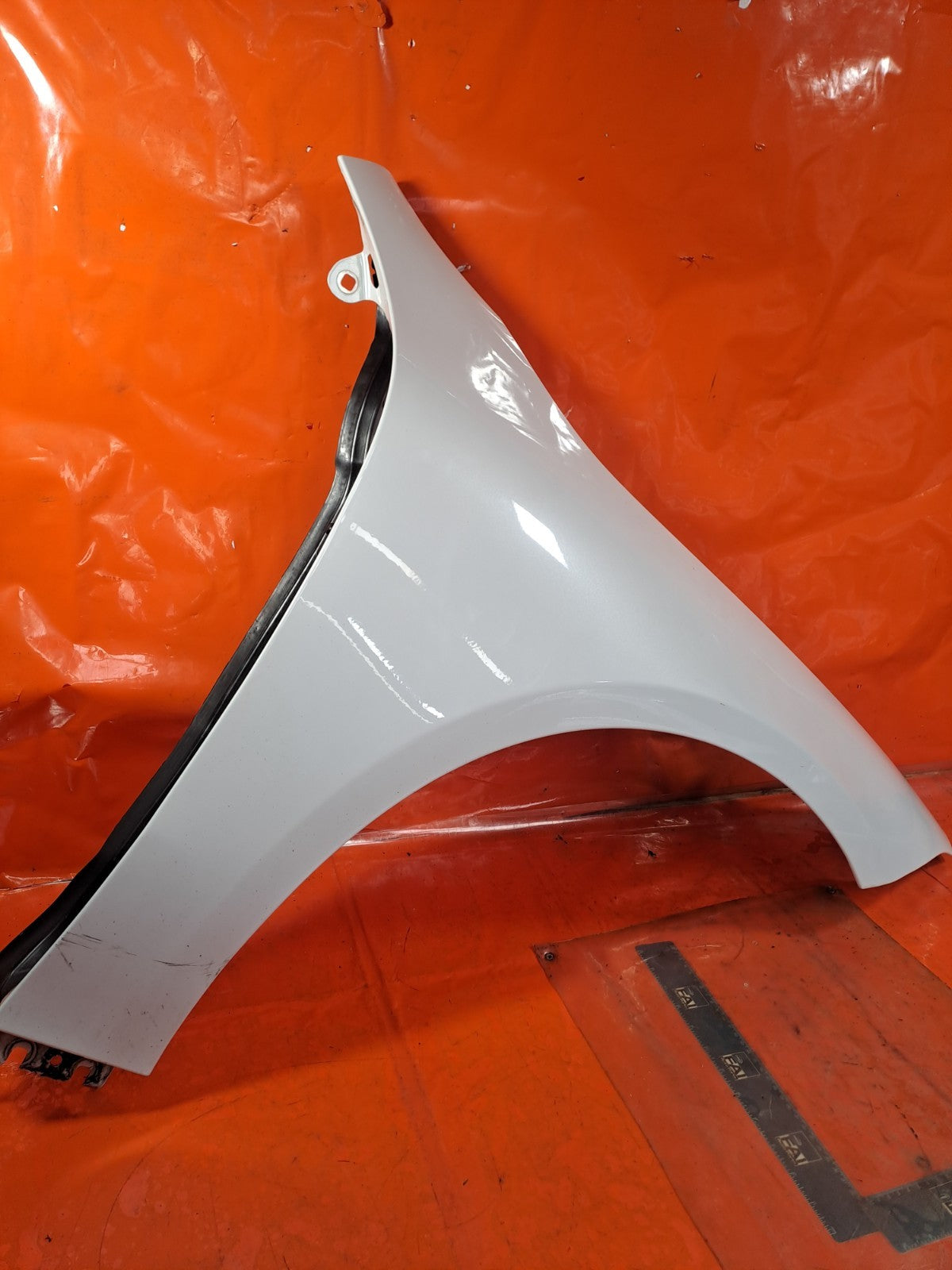 ebay-src:https://i.ebayimg.com/00/s/mtywmfgxmjaw/z/1zaaaeswl~zpm~i5/$_57.jpg