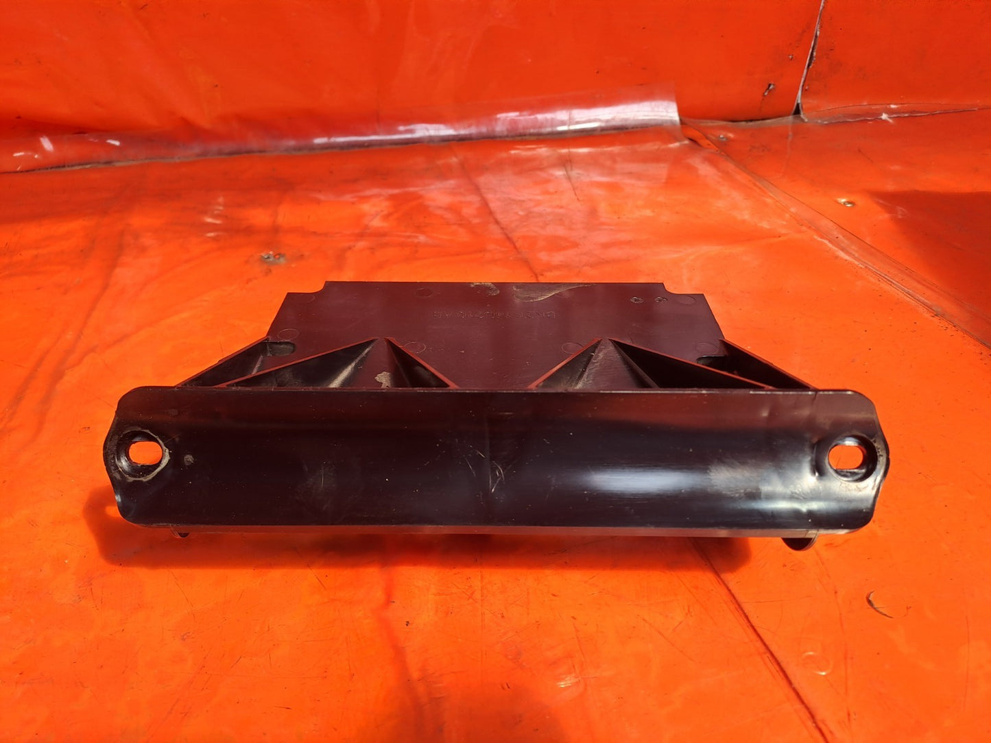 ✅2016 Ford Transit Custom Bluetooth Control Module BK2T-14D210-AB +Warranty A373 - Image 10