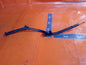 ✅BMW F30 320D 2.0 Diesel 2012 Guide Tube Oil Level Dipstick 7810493 Warranty - Image 1