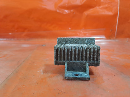 ebay-src:https://i.ebayimg.com/00/s/mtiwmfgxnjaw/z/od8aaeswfwjppbul/$_57.jpg