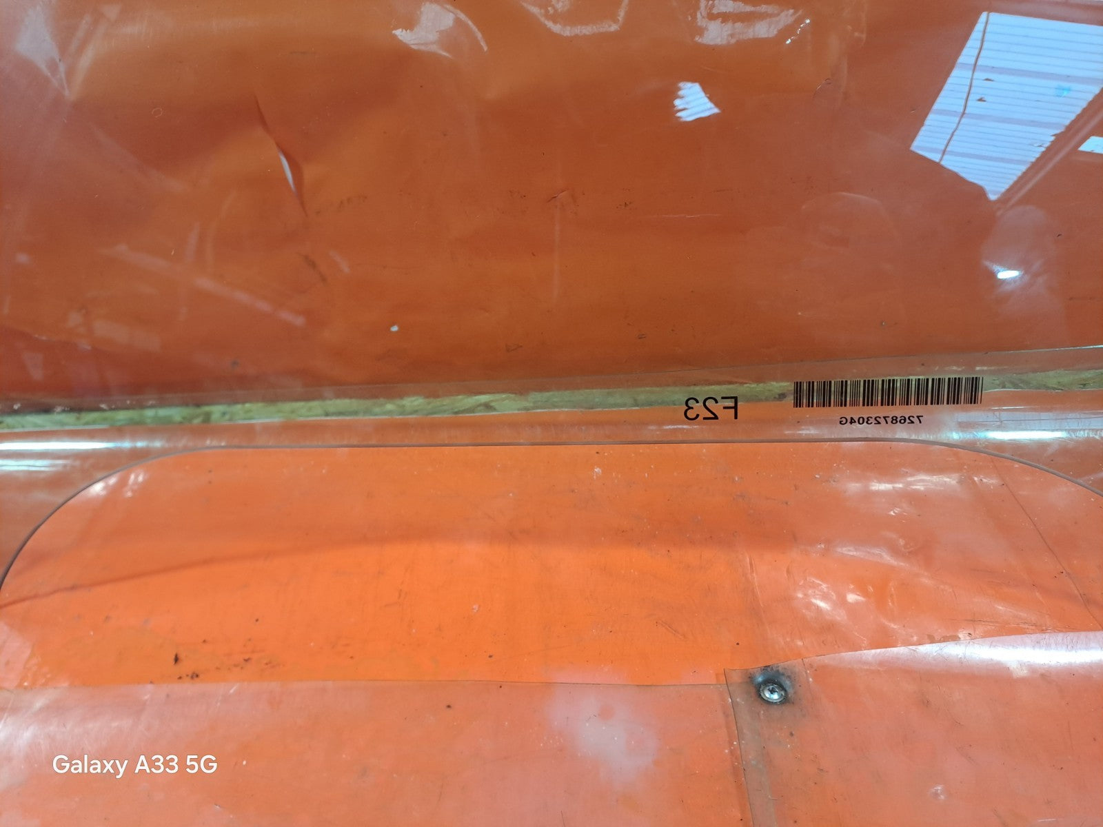 ebay-src:https://i.ebayimg.com/00/s/mtiwmfgxnjaw/z/zqcaaeswzuppegf-/$_57.jpg