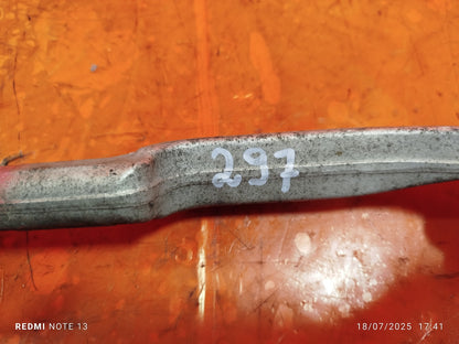 ✅MERCEDES A180D SPORT W177 1.5 DIESEL 2018 POWER STEERING RACK 6800017343A A297 - Image 11