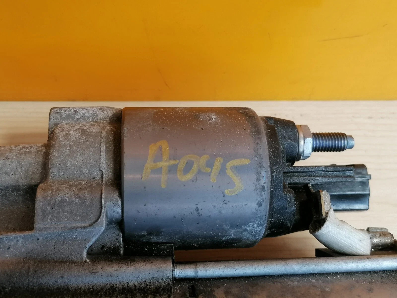 ebay-src:https://i.ebayimg.com/00/s/mtiwmfgxnjaw/z/glwaaeswhuxp5zhc/$_57.jpg
