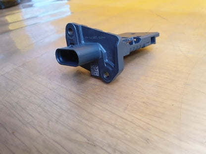 ✅2022 RANGE ROVER EVOQUE L551 1.5 AIR FLOW MASS METER SENSOR H4P3-12B579-AA A169 - Image 8