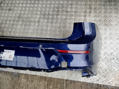ebay-src:https://i.ebayimg.com/00/s/mtiwmfgxnjaw/z/qqwaaeswcx9pjugf/$_57.jpg