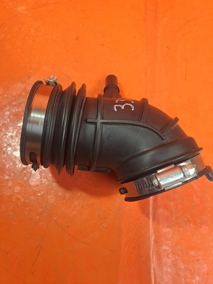 ✅FORD KUGA ST-LINE X 2.5 PETROL 2023 AIR INTAKE PIPE LX619R504MA Warranty A333 - Image 10