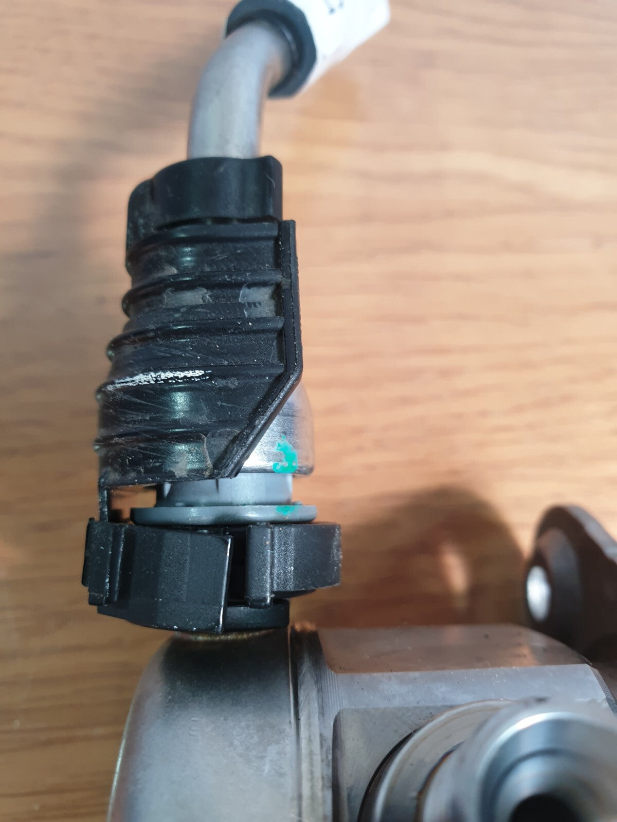 ebay-src:https://i.ebayimg.com/00/s/mtywmfgxmjaw/z/gp8aaoswbfzmu2p4/$_57.jpg