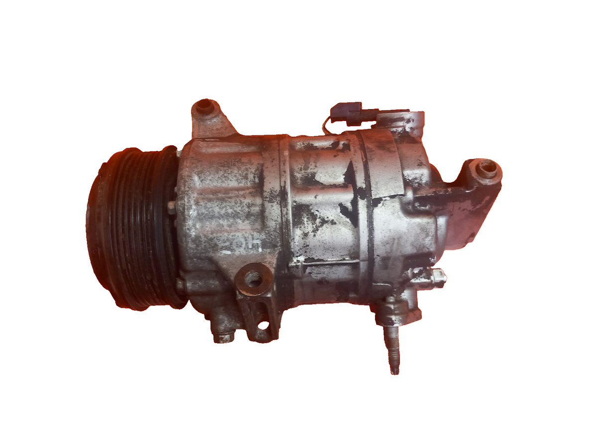 ebay-src:https://i.ebayimg.com/00/s/mtiwmfgxnjaw/z/memaaeswstpqs6hi/$_57.png