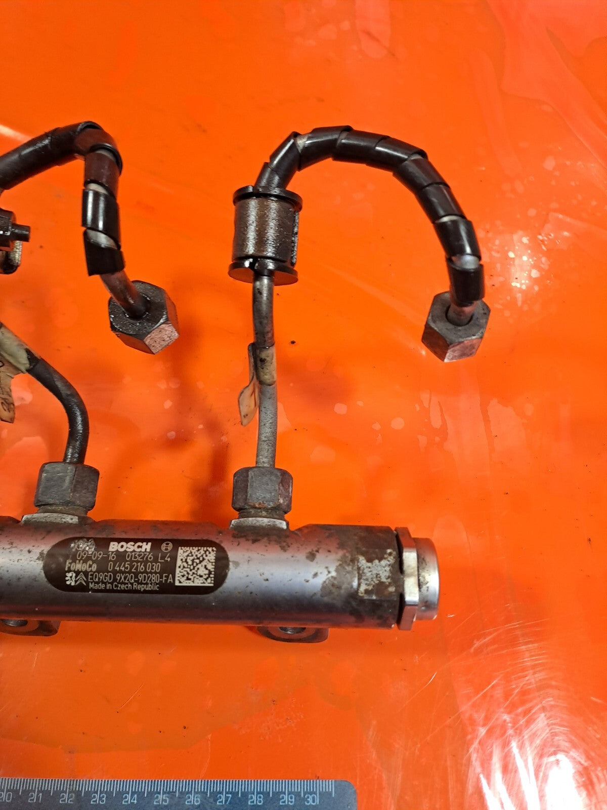 ebay-src:https://i.ebayimg.com/00/s/mtywmfgxmjaw/z/~nuaaosw7j1ns5em/$_57.jpg