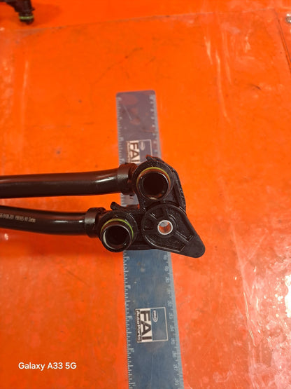 ebay-src:https://i.ebayimg.com/00/s/mtywmfgxmjaw/z/srsaaeswtubo6woe/$_57.jpg