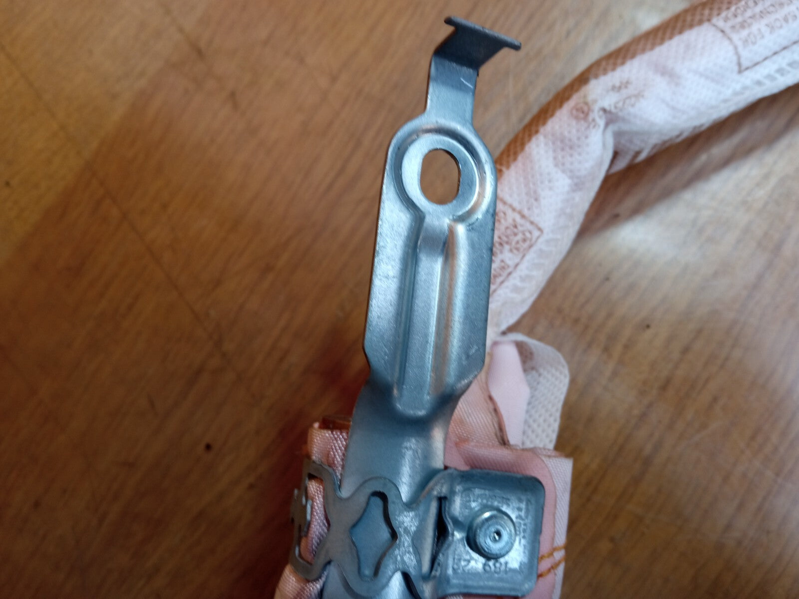 ebay-src:https://i.ebayimg.com/00/s/mtiwmfgxnjaw/z/v6waaoswoo5l2jh7/$_57.jpg