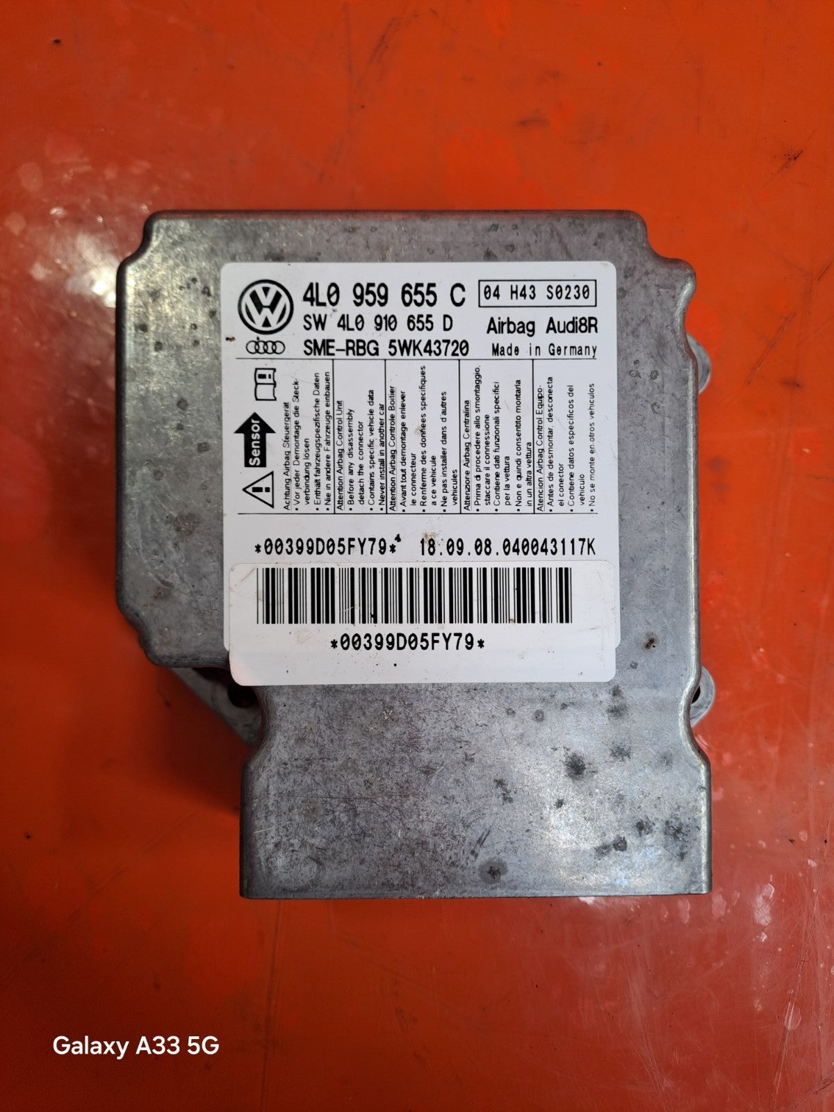 ebay-src:https://i.ebayimg.com/00/s/mtywmfgxmjaw/z/e70aaesweh1owiwi/$_57.jpg