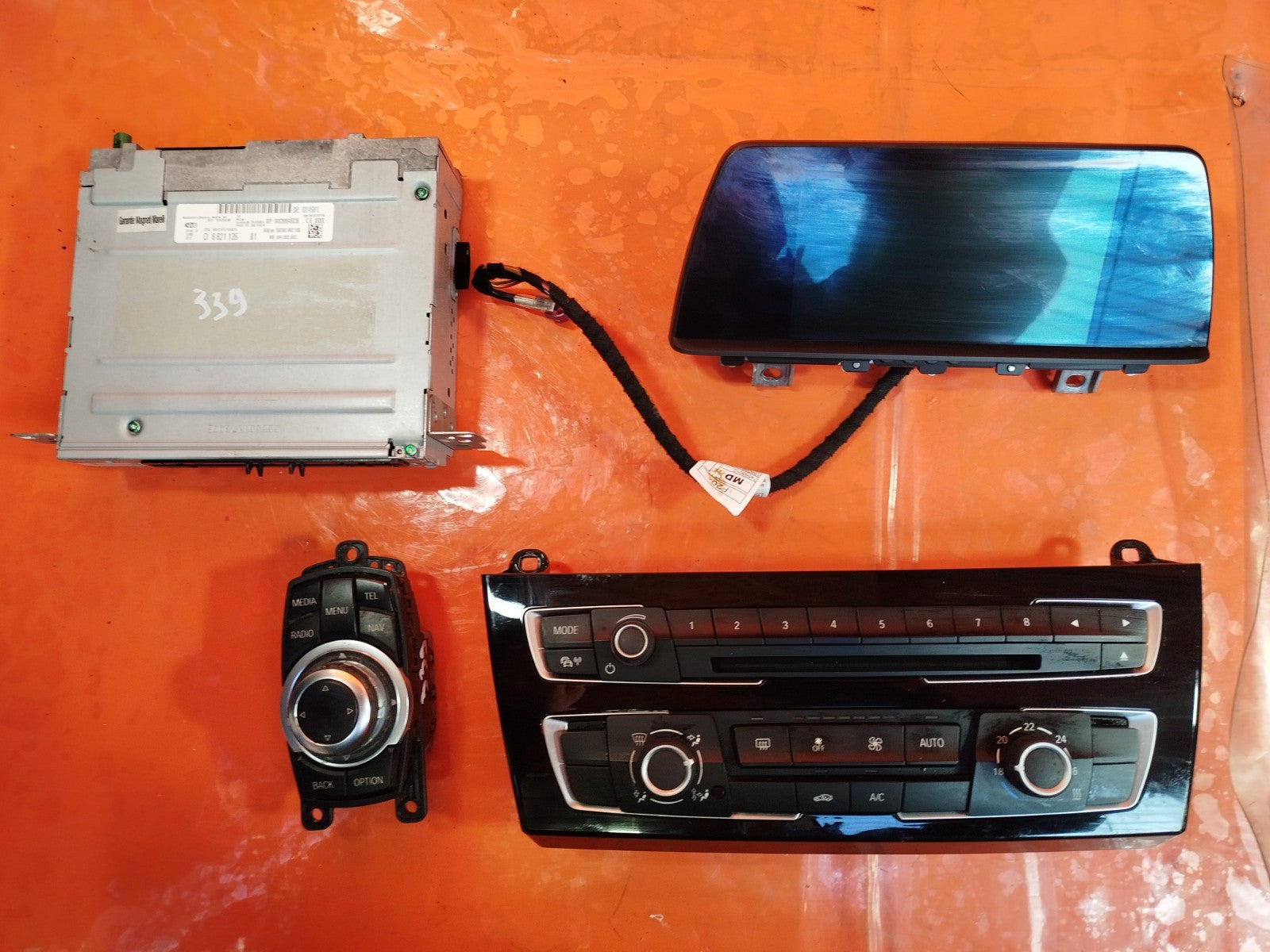 ebay-src:https://i.ebayimg.com/00/s/mtiwmfgxnjaw/z/bjoaaeswxpdpx8sy/$_57.jpg