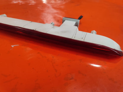 ✅BMW F46 216D 1.5 Diesel 2018 Rear Third Brake Light 7328149 + Warranty A036 - Image 12