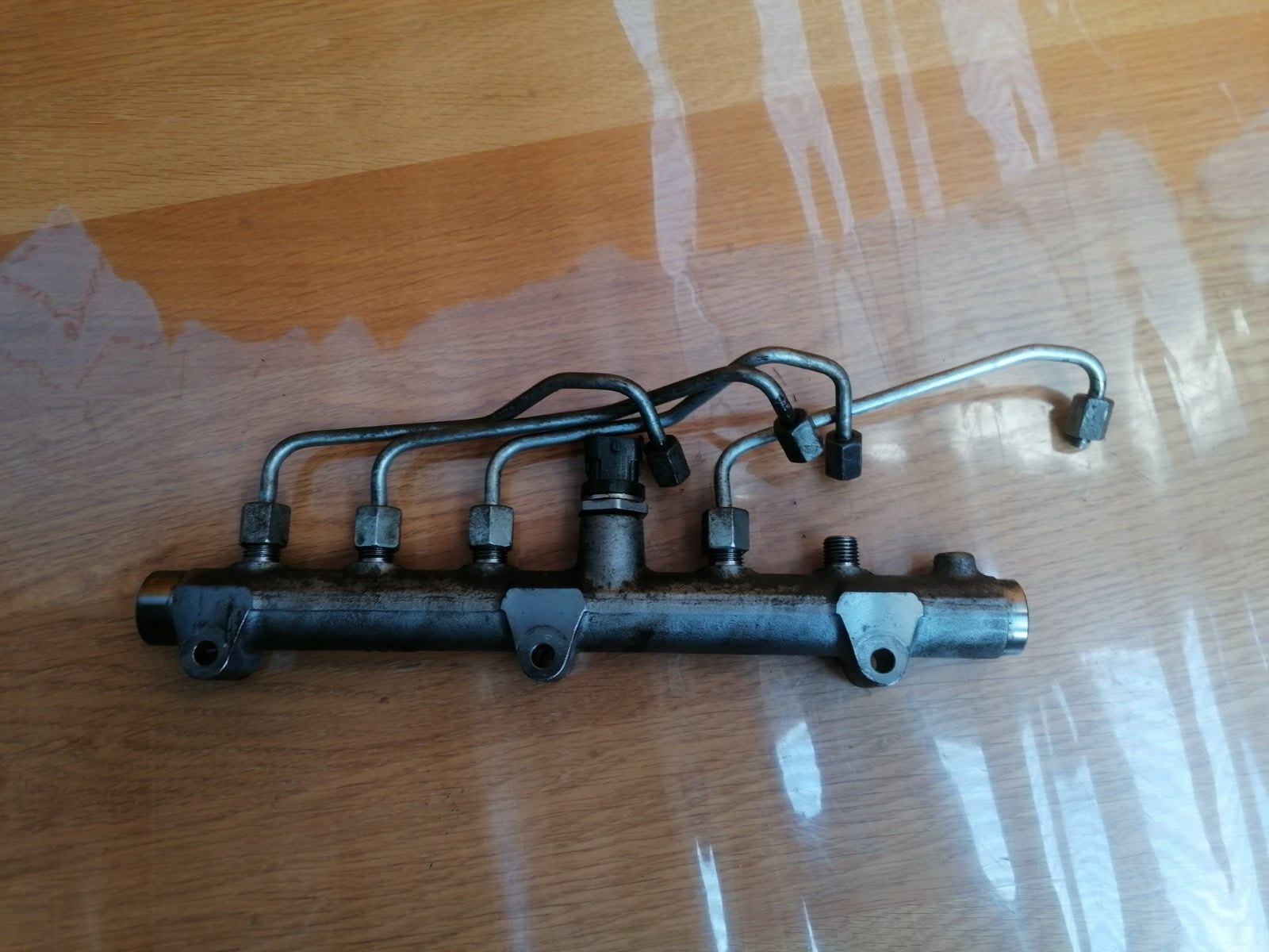 ebay-src:https://i.ebayimg.com/00/s/mtiwmfgxnjaw/z/11oaaoswdm5lbgcm/$_57.png