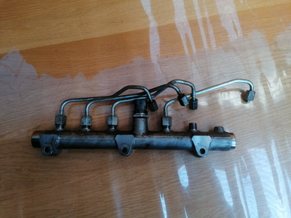 ebay-src:https://i.ebayimg.com/00/s/mtiwmfgxnjaw/z/11oaaoswdm5lbgcm/$_57.png