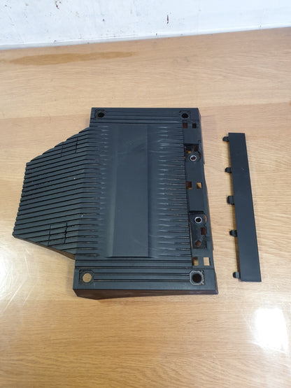 ebay-src:https://i.ebayimg.com/00/s/mtywmfgxmjaw/z/xp0aaosw3grm0liu/$_57.jpg