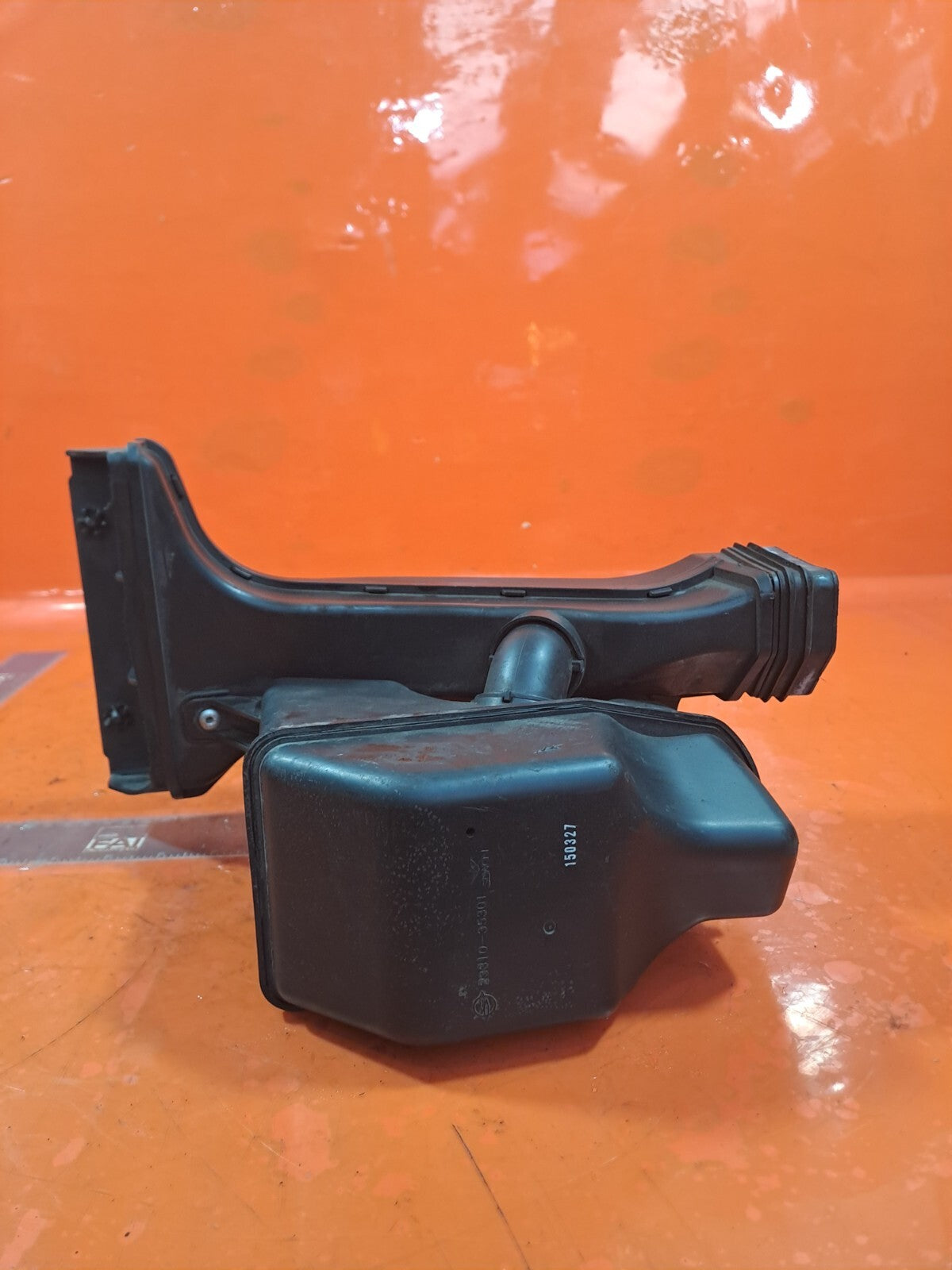 ebay-src:https://i.ebayimg.com/00/s/mtywmfgxmjaw/z/cqaaaoswtajnpd6q/$_57.jpg
