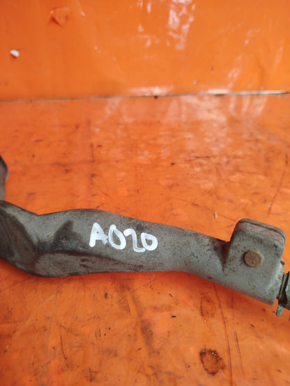✅BMW 218D F45 2015 M SPORT STEERING RACK TIE ROD RIGHT DRIVER SIDE Warranty A029 - Image 7