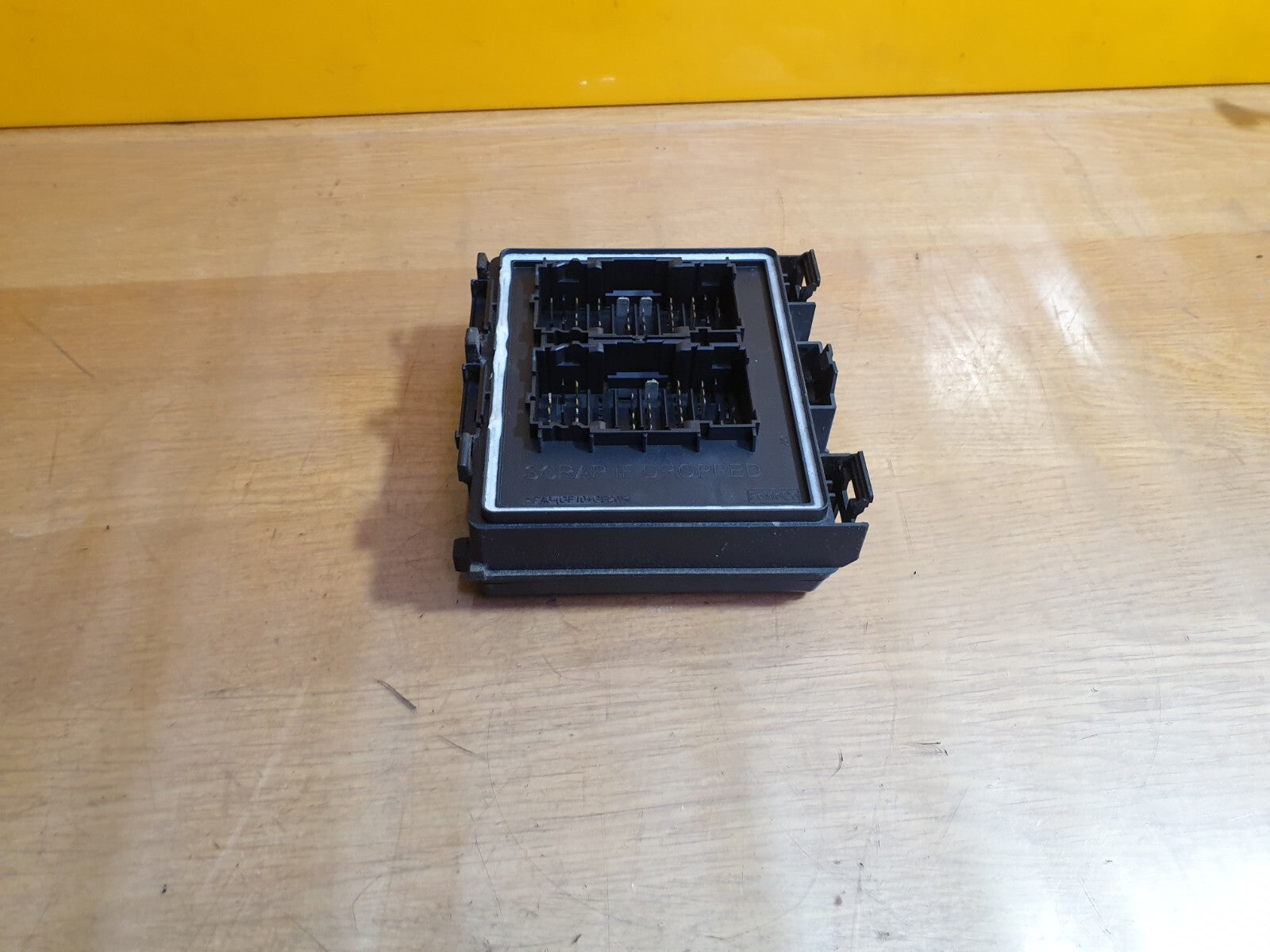 ebay-src:https://i.ebayimg.com/00/s/mtiwmfgxnjaw/z/q-yaaoswuqlmm5ps/$_57.jpg