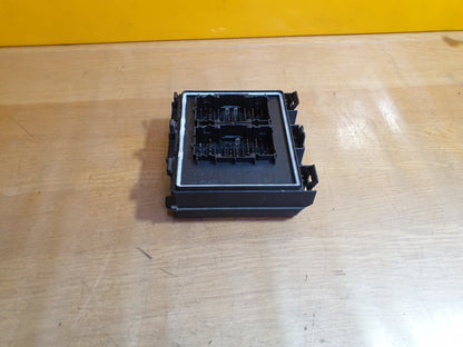 ebay-src:https://i.ebayimg.com/00/s/mtiwmfgxnjaw/z/q-yaaoswuqlmm5ps/$_57.jpg