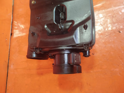 ✅Mercedes E-Class E250 W212 2.1 Diesel 2011 AIR FILTER BOX HOUSING A6510901101 - Image 5