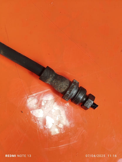 ebay-src:https://i.ebayimg.com/00/s/mtywmfgxmjaw/z/ecqaaoswhcxn9um-/$_57.jpg