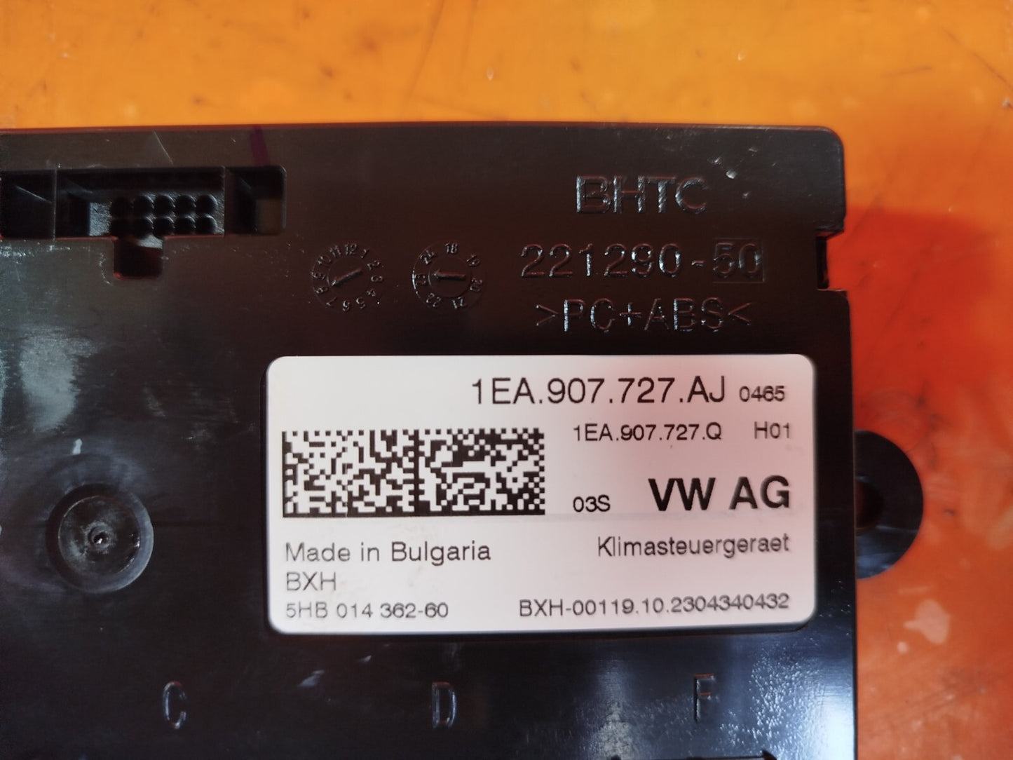 ebay-src:https://i.ebayimg.com/00/s/mtiwmfgxnjaw/z/wqmaaoswifhomhyd/$_57.jpg