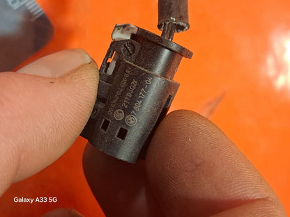 ✅BMW 1 2 3 4 5 SERIES 2014-2022 EXHAUST TEMPERATURE SENSOR 7804177 Warranty xAA - Image 5