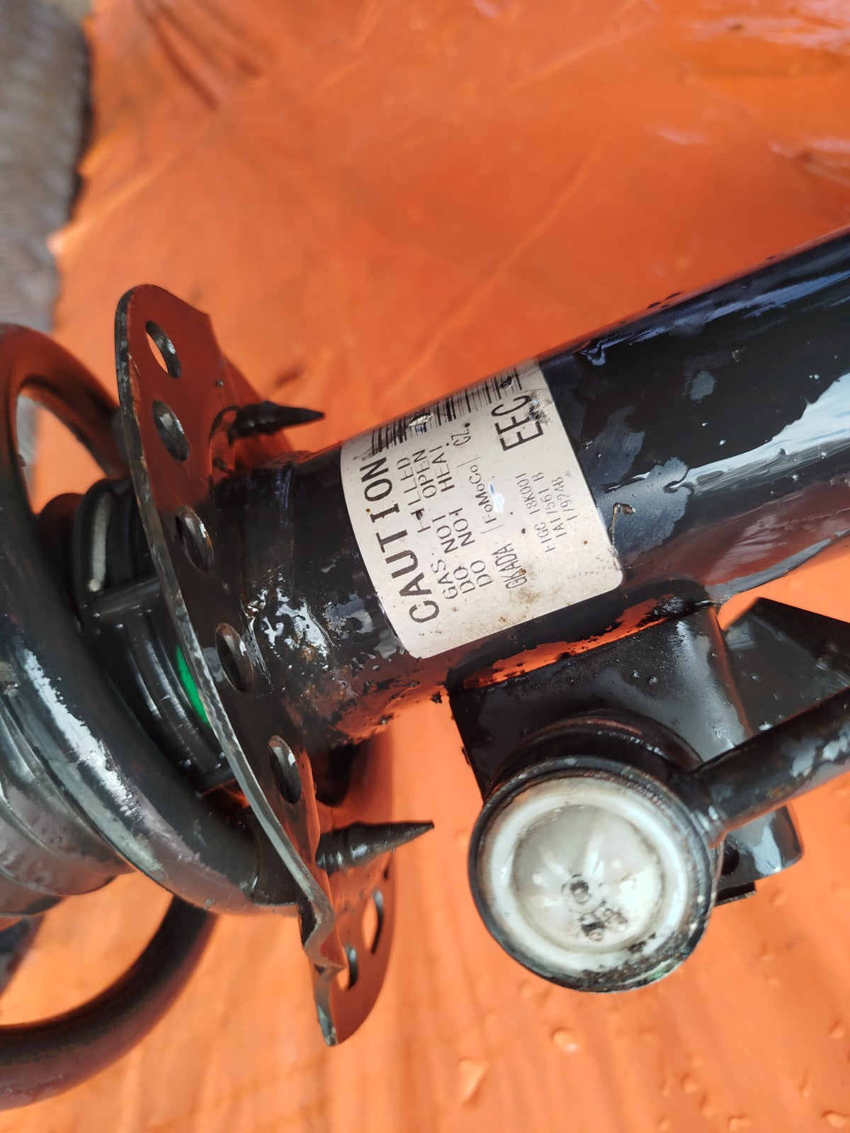 ebay-src:https://i.ebayimg.com/00/s/mtywmfgxmjaw/z/jjqaaeswir1qmsop/$_57.jpg