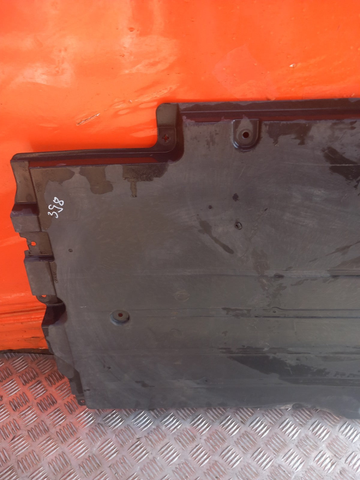 ebay-src:https://i.ebayimg.com/00/s/mtywmfgxmjaw/z/bh4aaeswnqtqtrt~/$_57.jpg