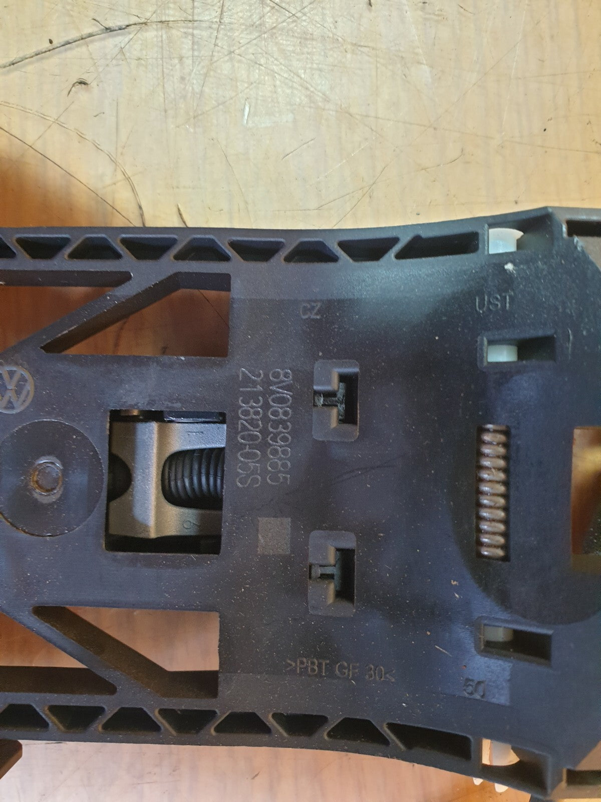 ebay-src:https://i.ebayimg.com/00/s/mtywmfgxmjaw/z/yw0aaosw1exml77w/$_57.jpg