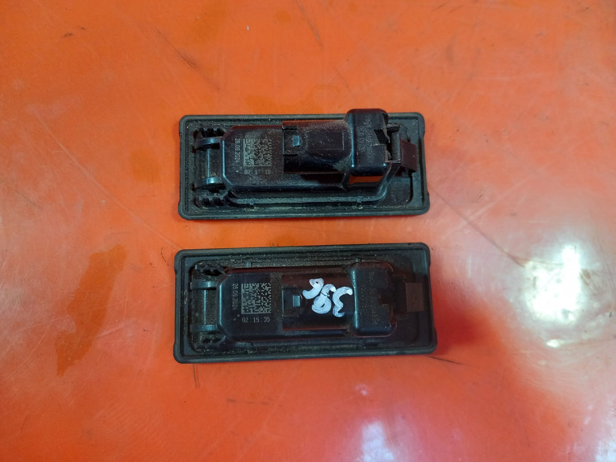 ebay-src:https://i.ebayimg.com/00/s/mtiwmfgxnjaw/z/w0uaaeswxszqir7w/$_57.jpg