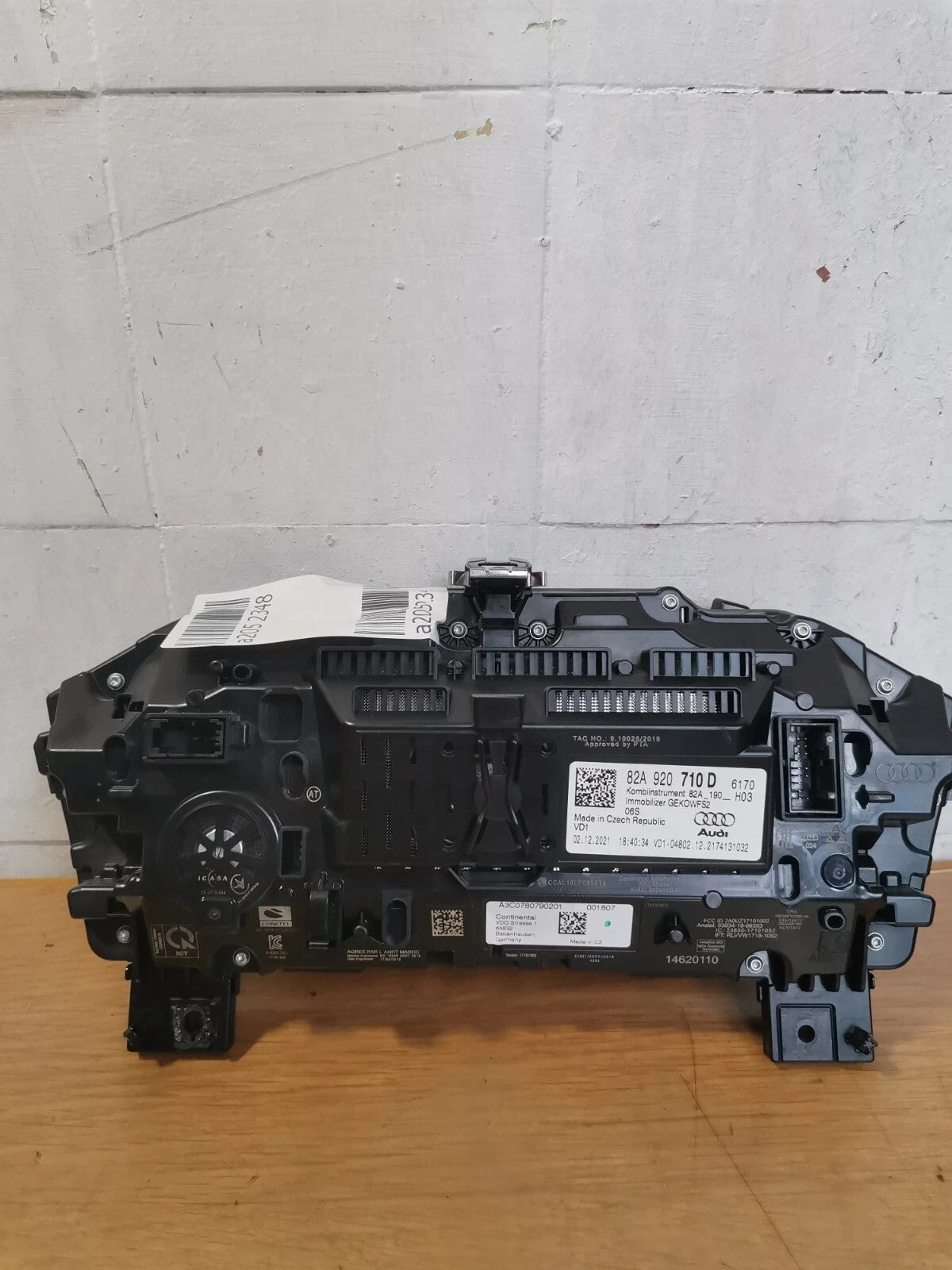 ebay-src:https://i.ebayimg.com/00/s/mtywmfgxmjaw/z/pnkaaeswcpvqib7t/$_57.jpg
