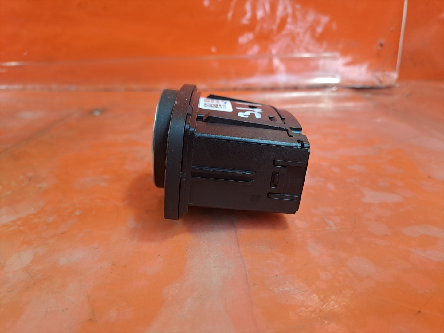 ebay-src:https://i.ebayimg.com/00/s/mtiwmfgxnjaw/z/lraaaesw4vlpqdrs/$_57.jpg