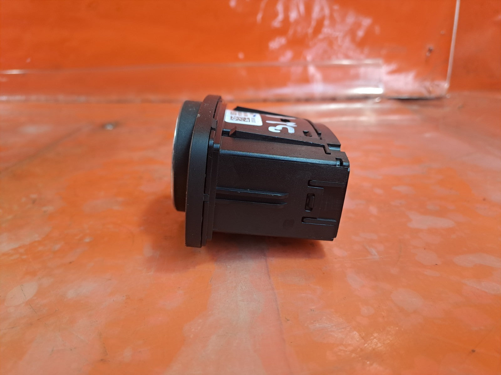 ebay-src:https://i.ebayimg.com/00/s/mtiwmfgxnjaw/z/lraaaesw4vlpqdrs/$_57.jpg