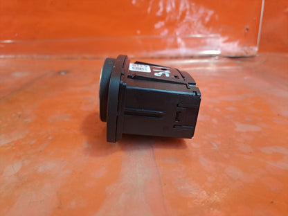 ebay-src:https://i.ebayimg.com/00/s/mtiwmfgxnjaw/z/lraaaesw4vlpqdrs/$_57.jpg