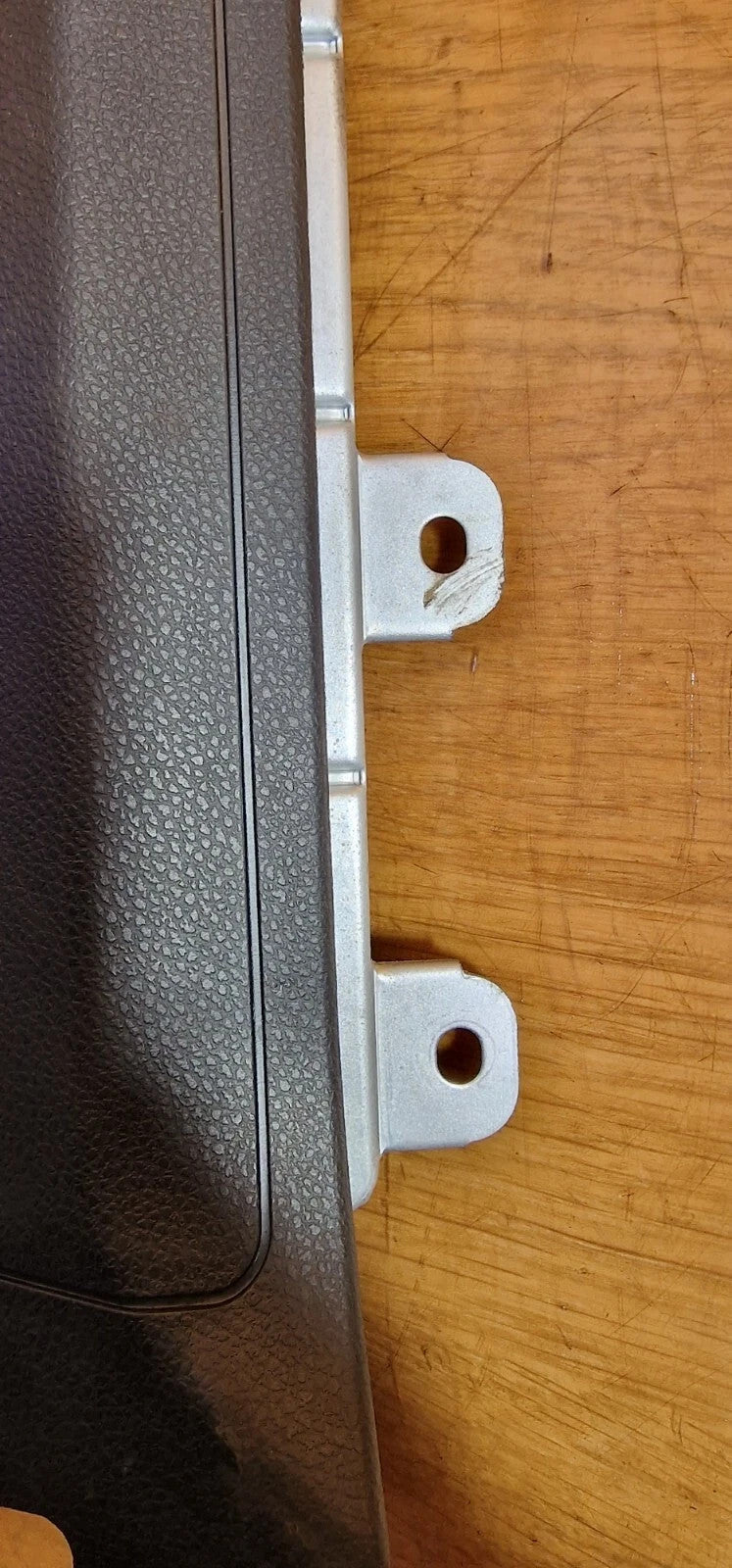 ebay-src:https://i.ebayimg.com/00/s/mtywmfg3ndc=/z/daeaaesw4abp~a7d/$_57.jpg