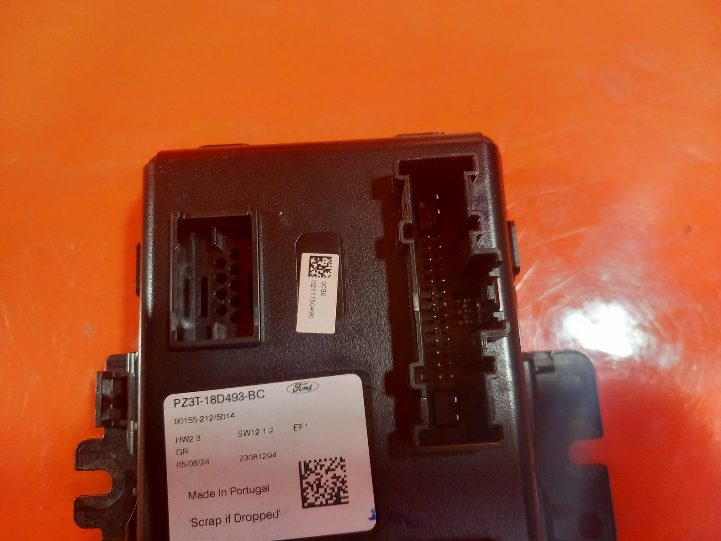 ebay-src:https://i.ebayimg.com/00/s/mtiwmfgxnjaw/z/kwcaaeswiezqlv9p/$_57.jpg