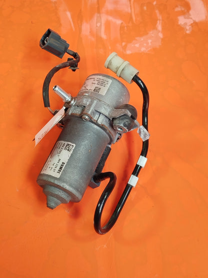 ✅2020 SMART FORFOUR VACUUM PUMP A4534300132 + WARRANTY A263 - Image 7