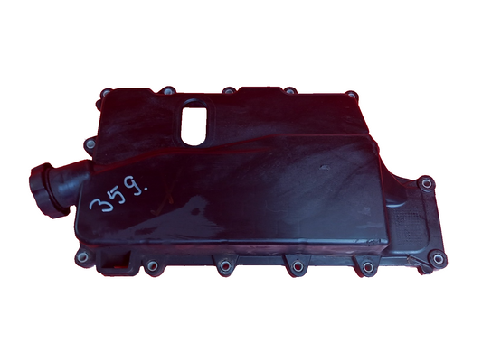 2017 Ford Tourneo Custom Gearbox Oil Pan SP5398 Warranty A359 - Image 1