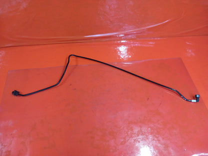 2019 Ford Transit Custom Coolant Water Pipe KK21-8W005-BB Warranty A383 - Image 5