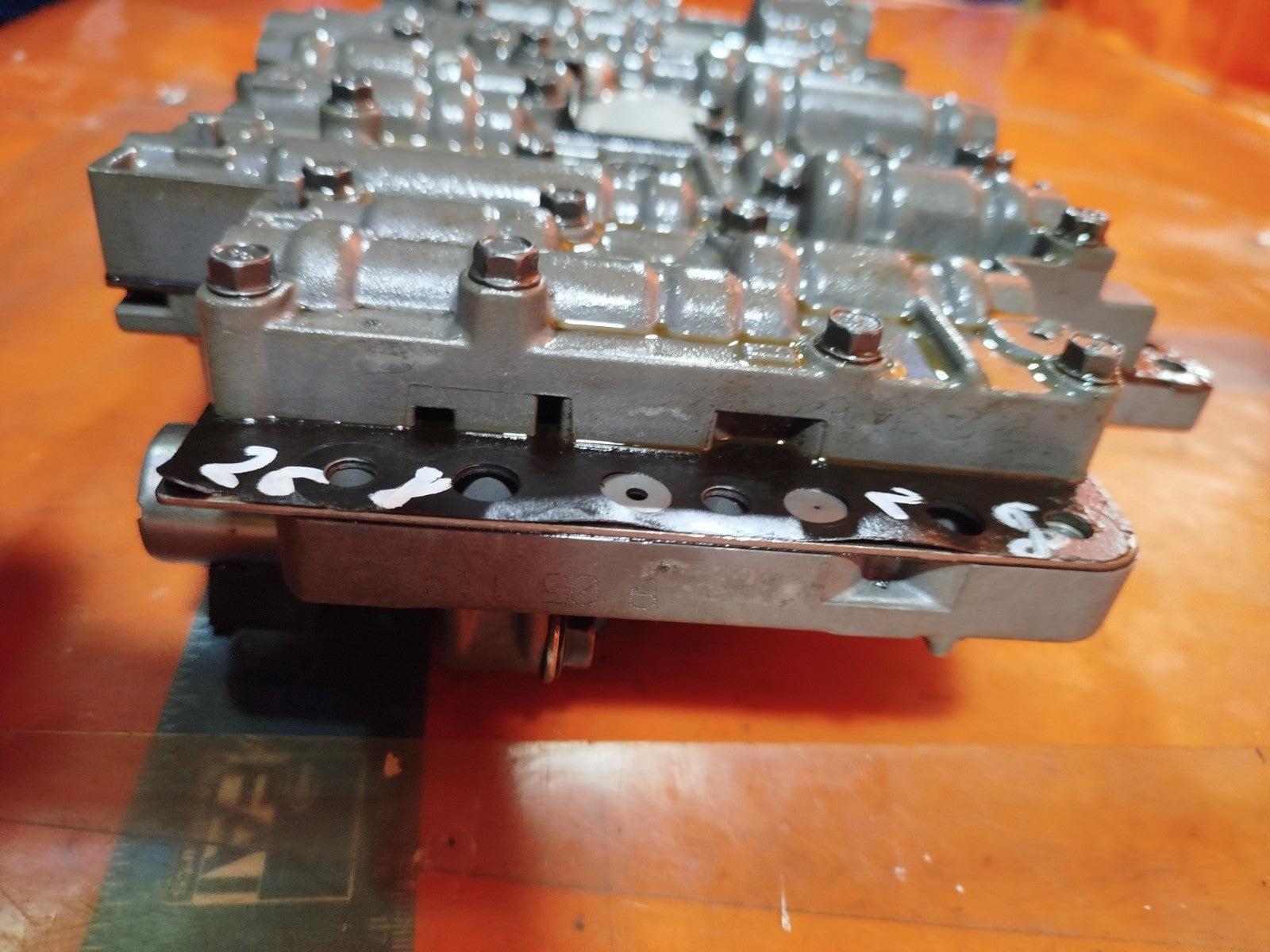 ebay-src:https://i.ebayimg.com/00/s/mtiwmfgxnjaw/z/rtgaaeswllvpbzok/$_57.jpg