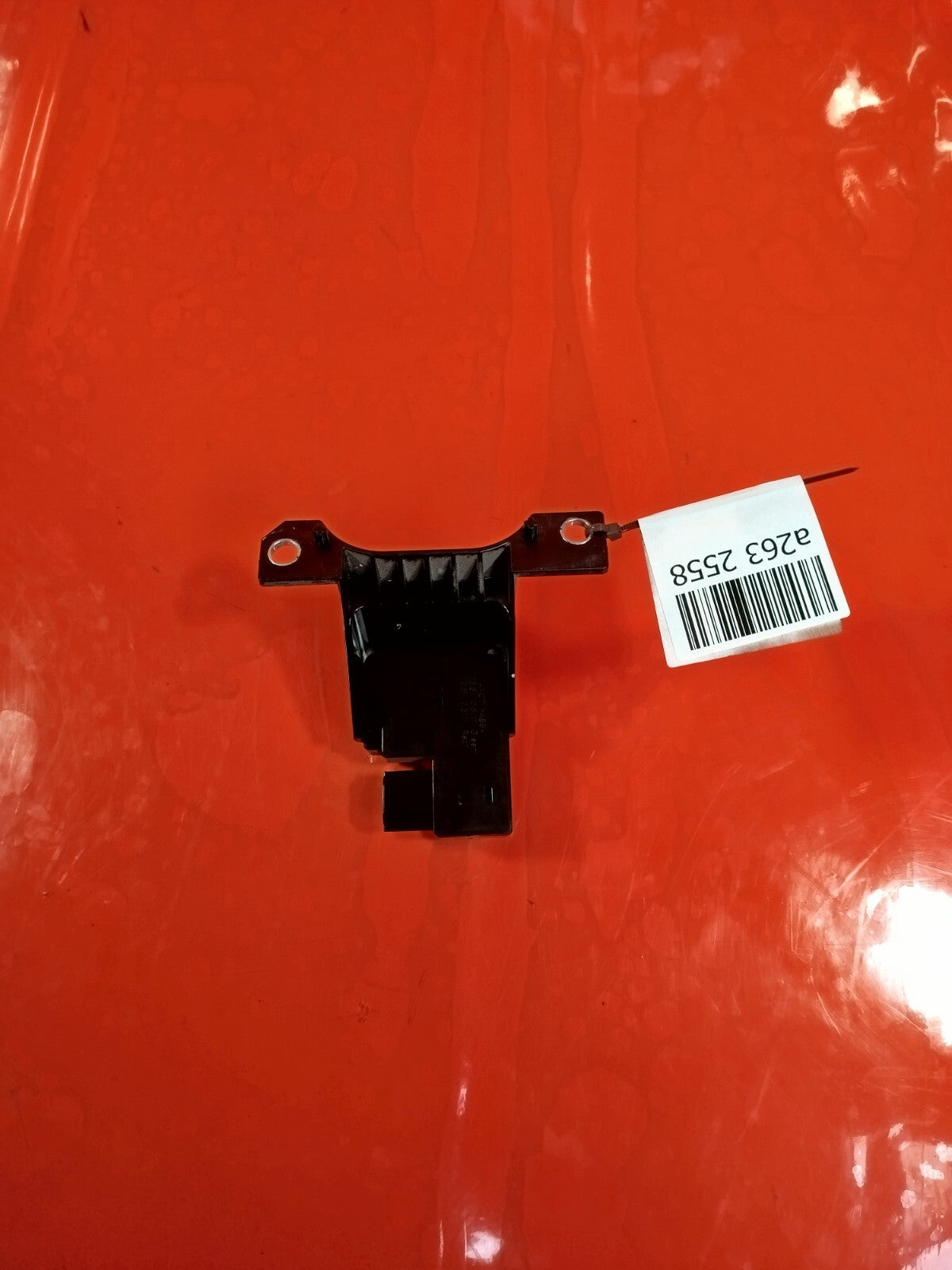 ✅2020 SMART FORFOUR CHARGING PORT A4539063502 + WARRANTY A263 - Image 5