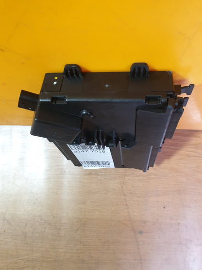 ✅Mercedes C Class W205 2.1D 2014 Fuse Relay Box A2055402850 + Warranty A147 - Image 9